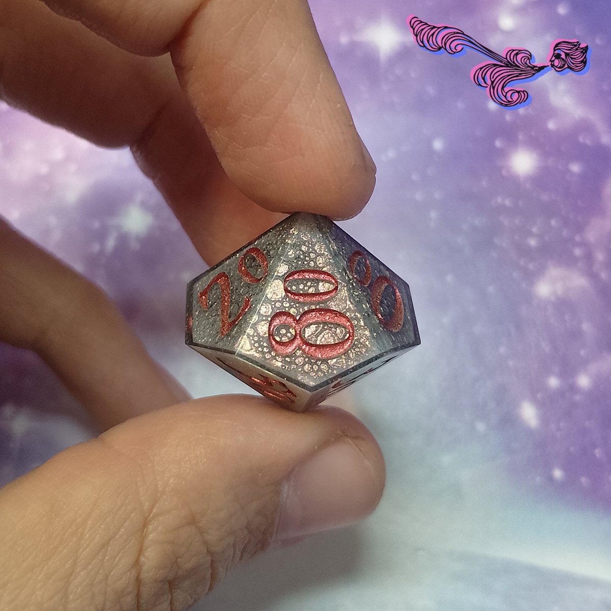 Set Tehanu: Alulor 6