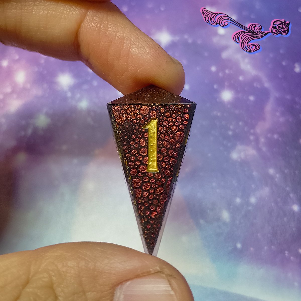 Set Tehanu: Erarir 5