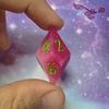 Set Tenar/Ged: Dus-Lasia 8