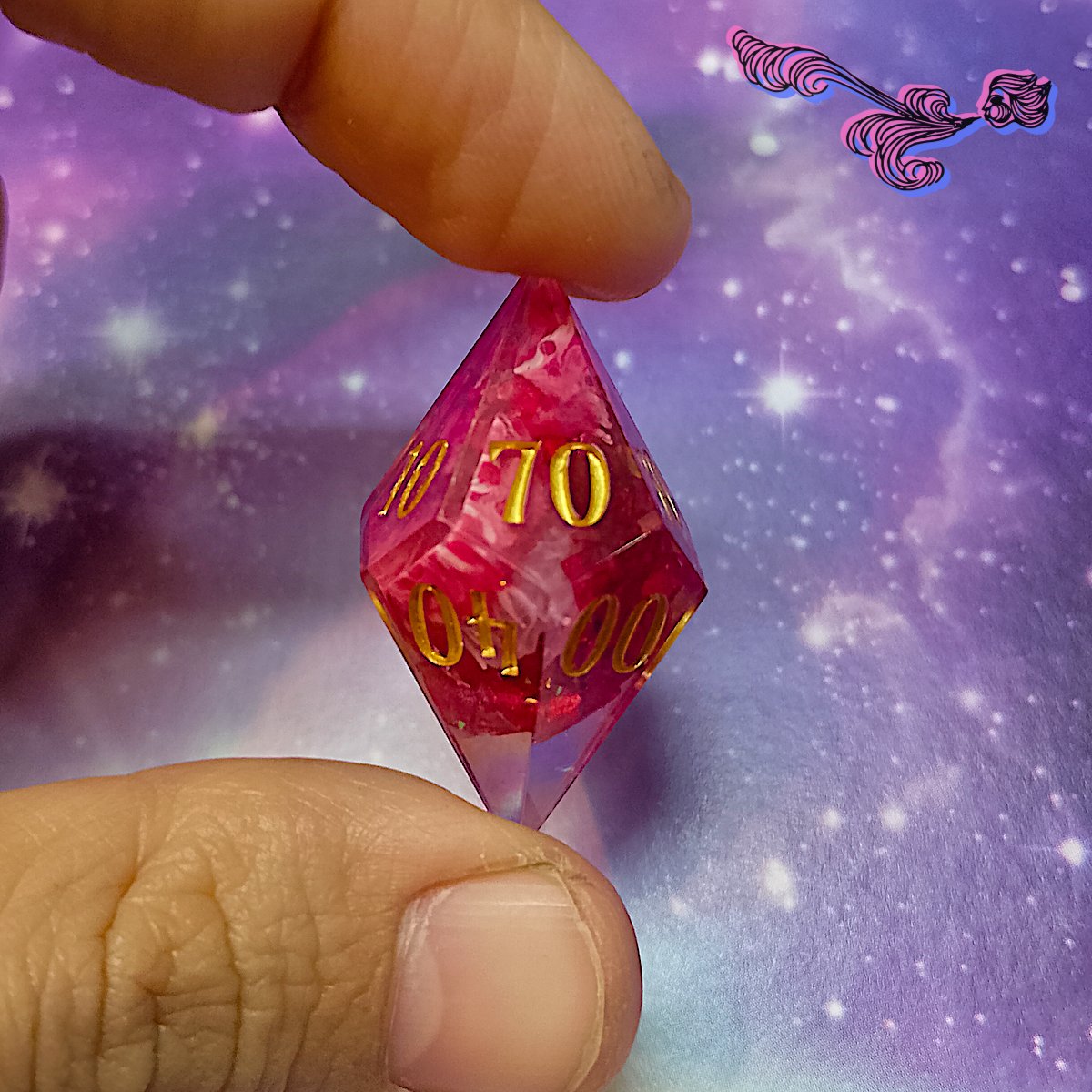 Set Tenar: Sasgare 6