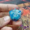 d20 Rolldown: Kartulle 4