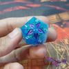 d20 Rolldown: Kartulle 2