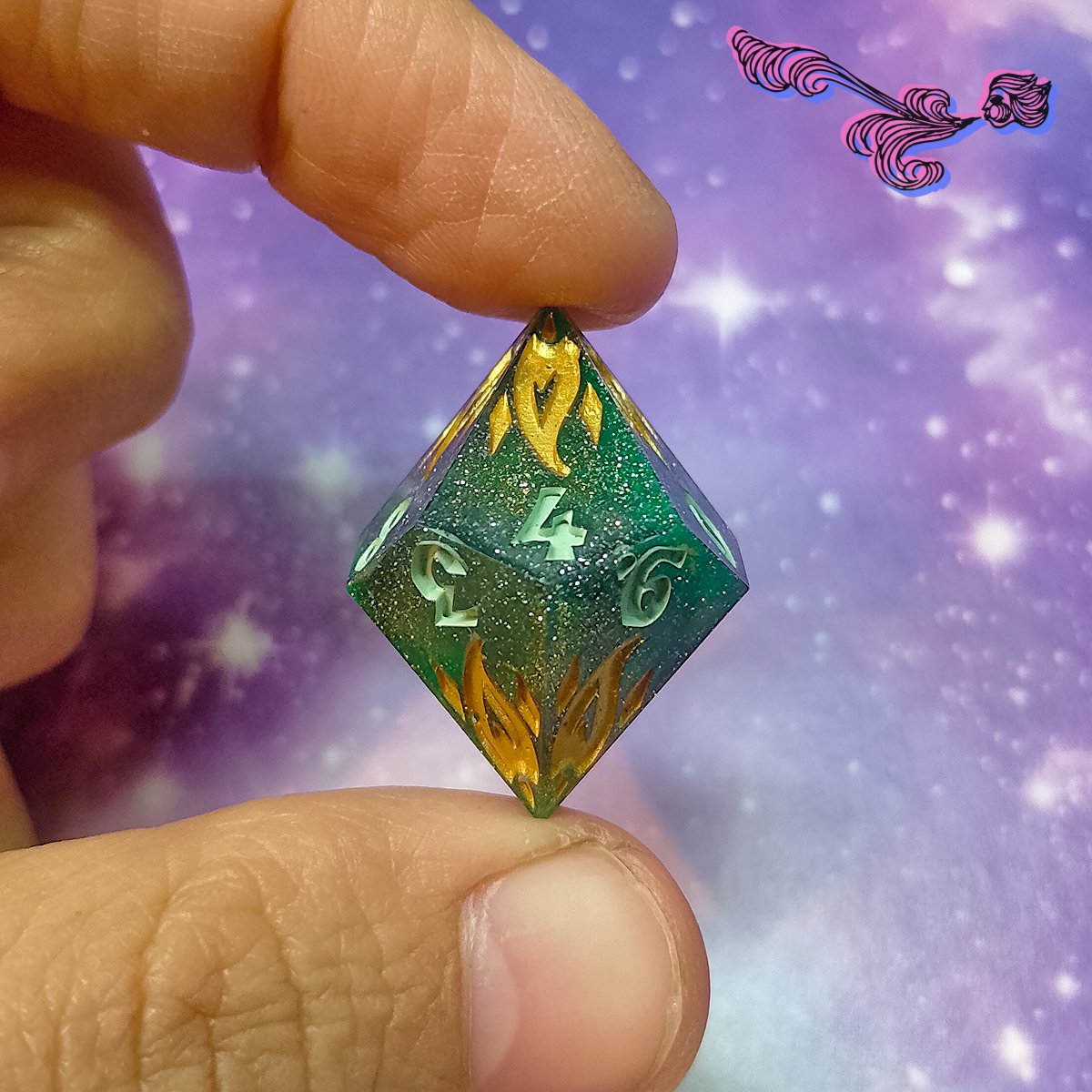 Set Toxic Spring: Amizos 13