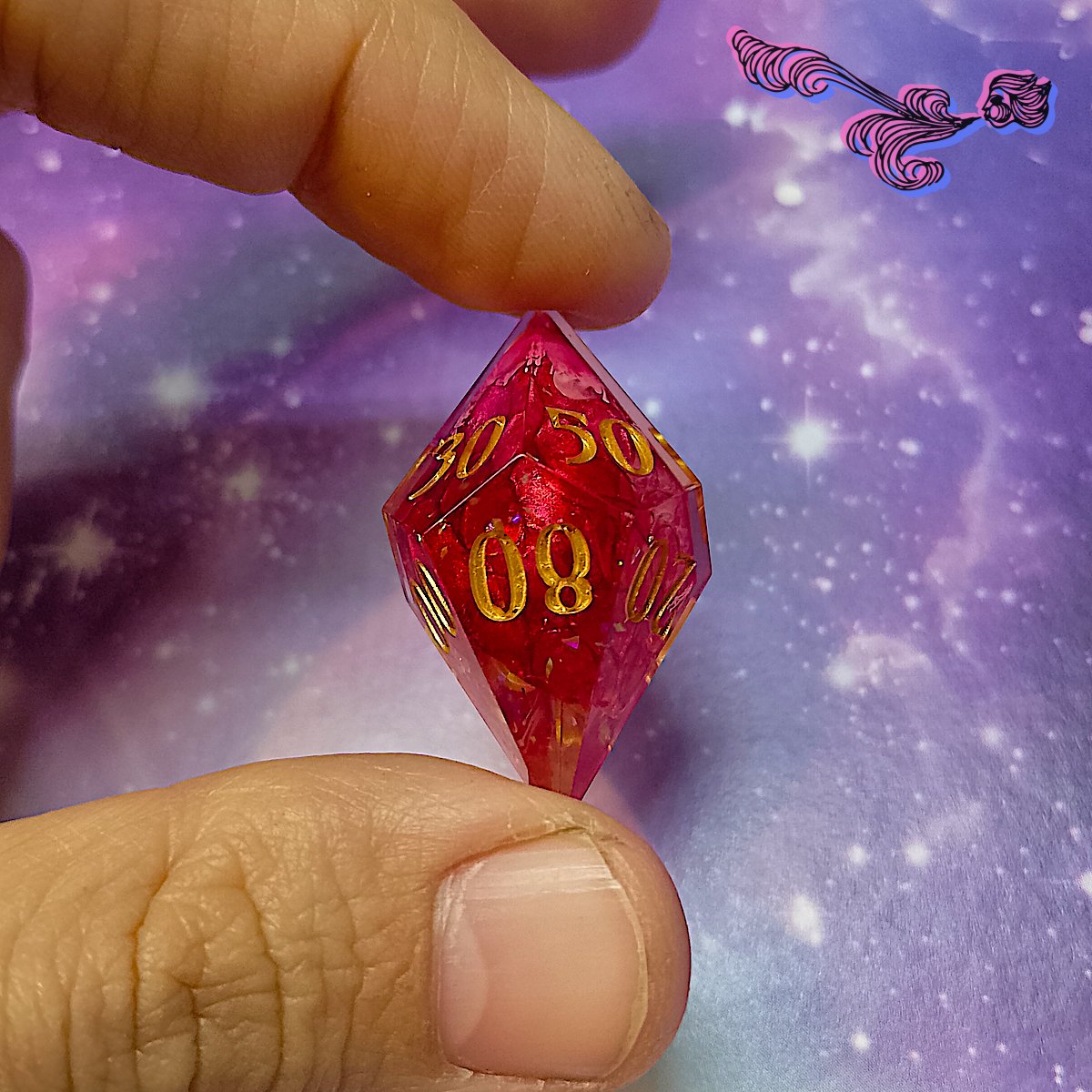 Set Tenar: Sasgare 7