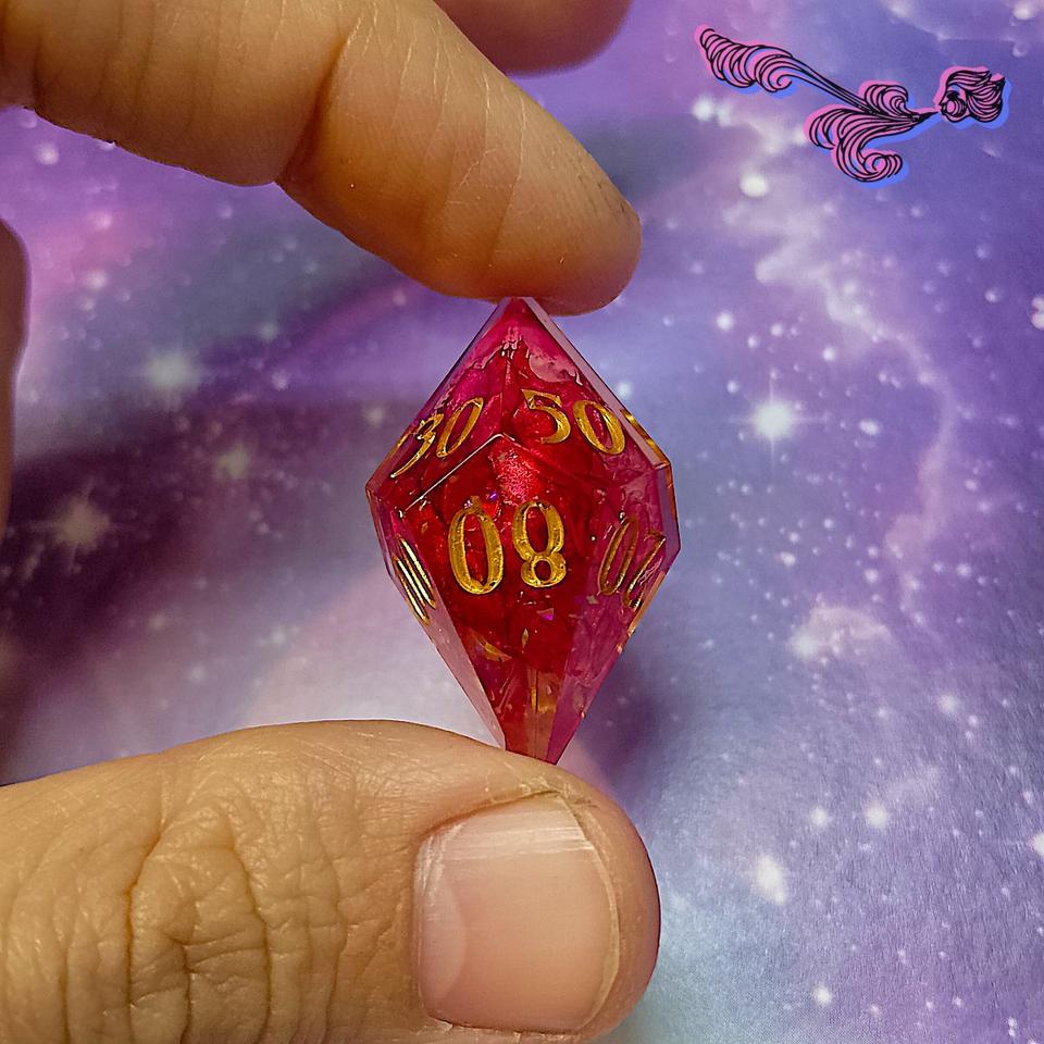 Set Tenar: Sasgare 7