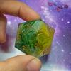 d20 Jumbo: Dendria 2