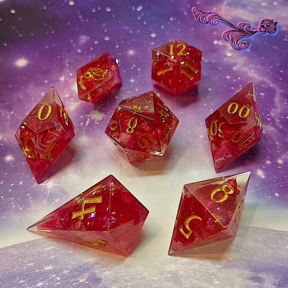 Set Tenar: Sasgare 2