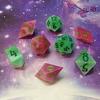 Set Tenar/Ged: Dus-Lasia 2