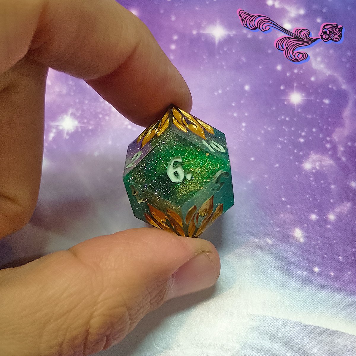 Set Toxic Spring: Amizos 2