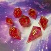 Set Tenar: Sasgare 1