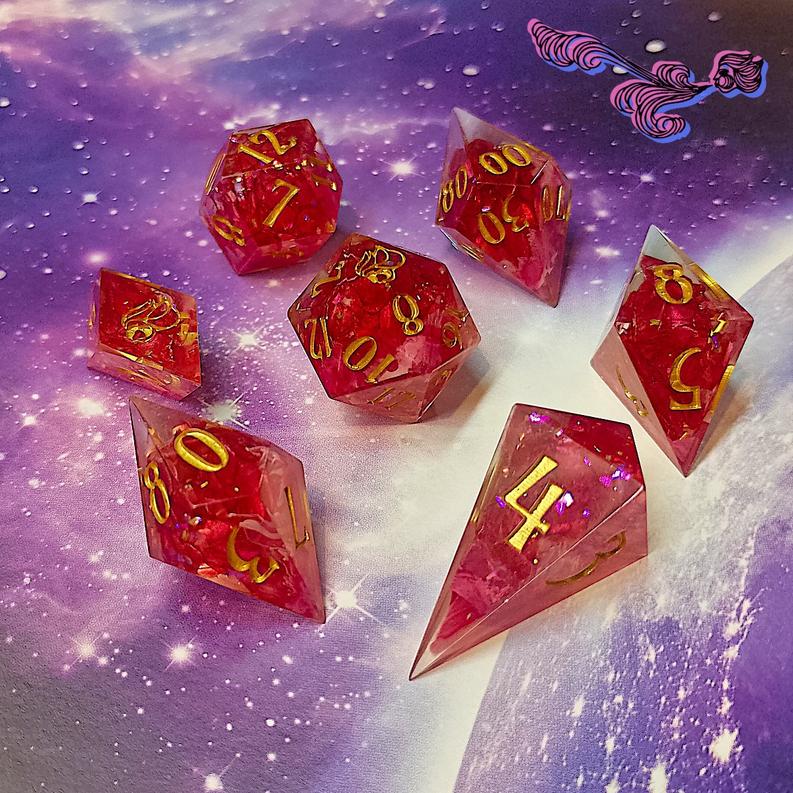 Set Tenar: Sasgare 1