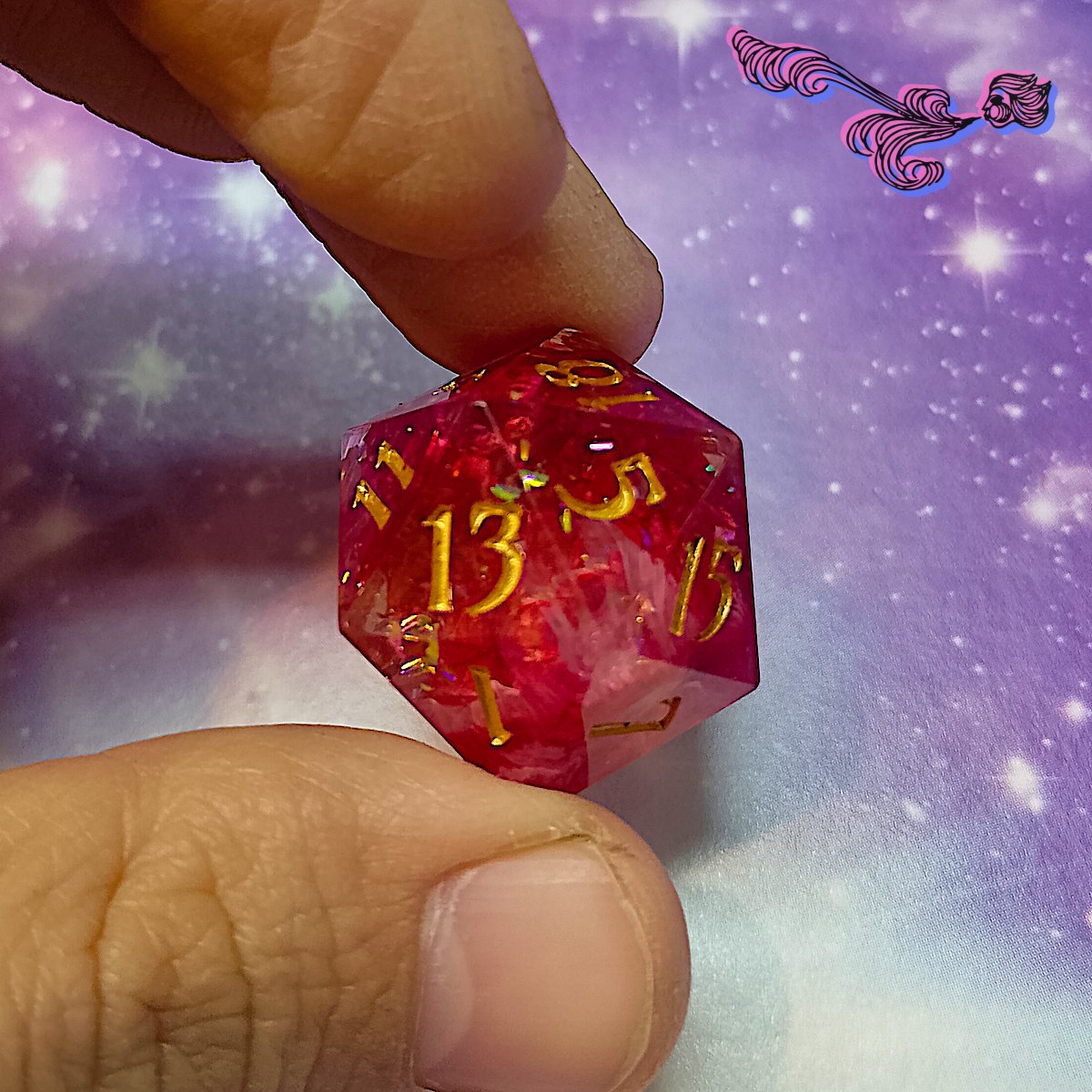 Set Tenar: Sasgare 3