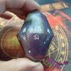 d20 New Cosmos: Vebruuna 3