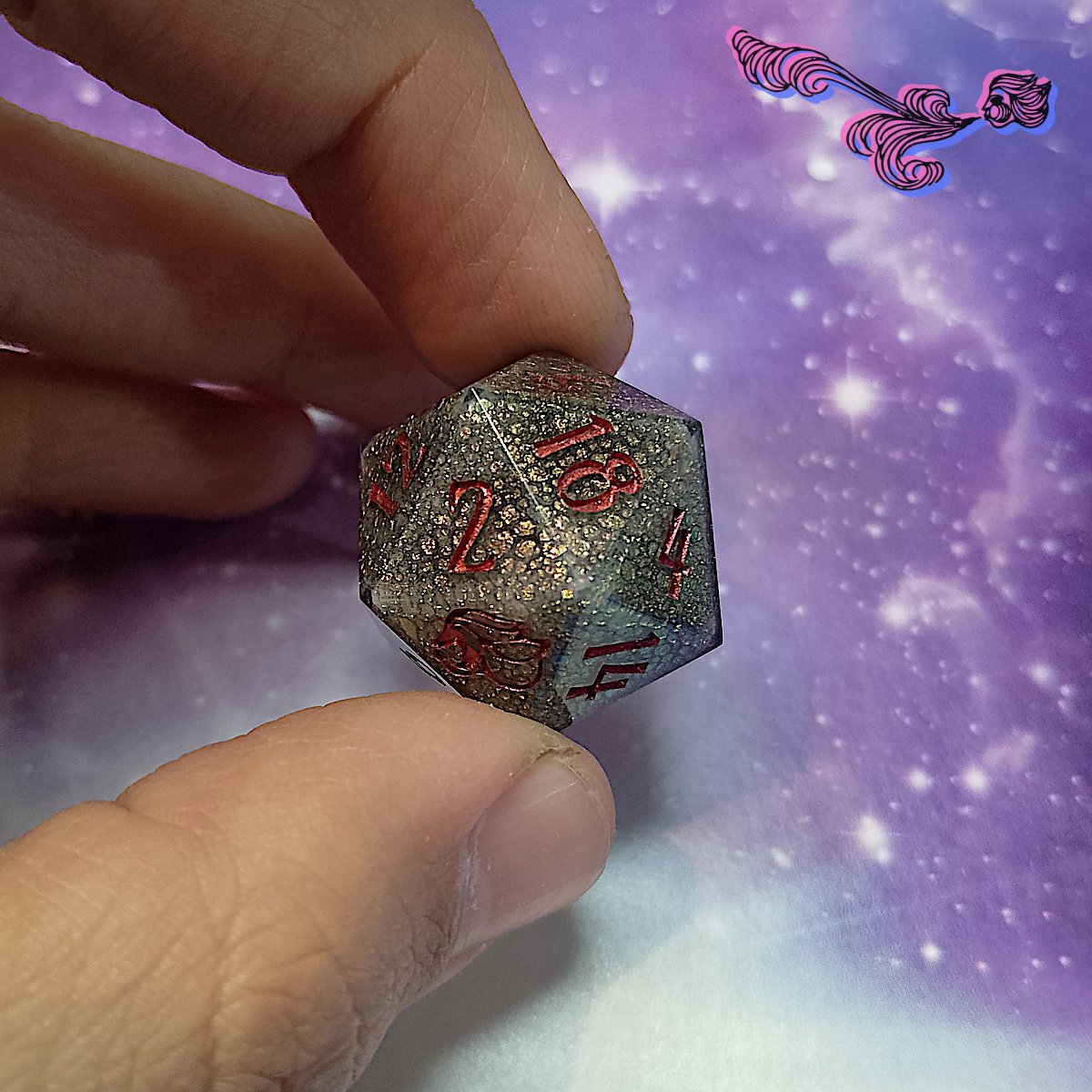 Set Tehanu: Alulor 2