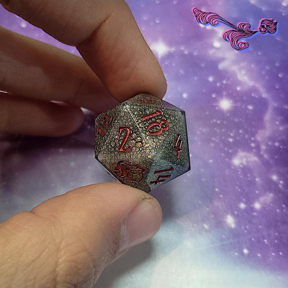Set Tehanu: Alulor 2
