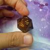 Set Tehanu: Erarir 3