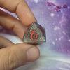 Set Tehanu: Alulor 7