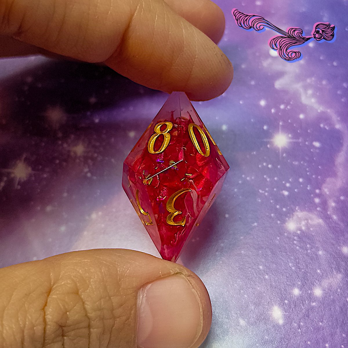 Set Tenar: Sasgare 5
