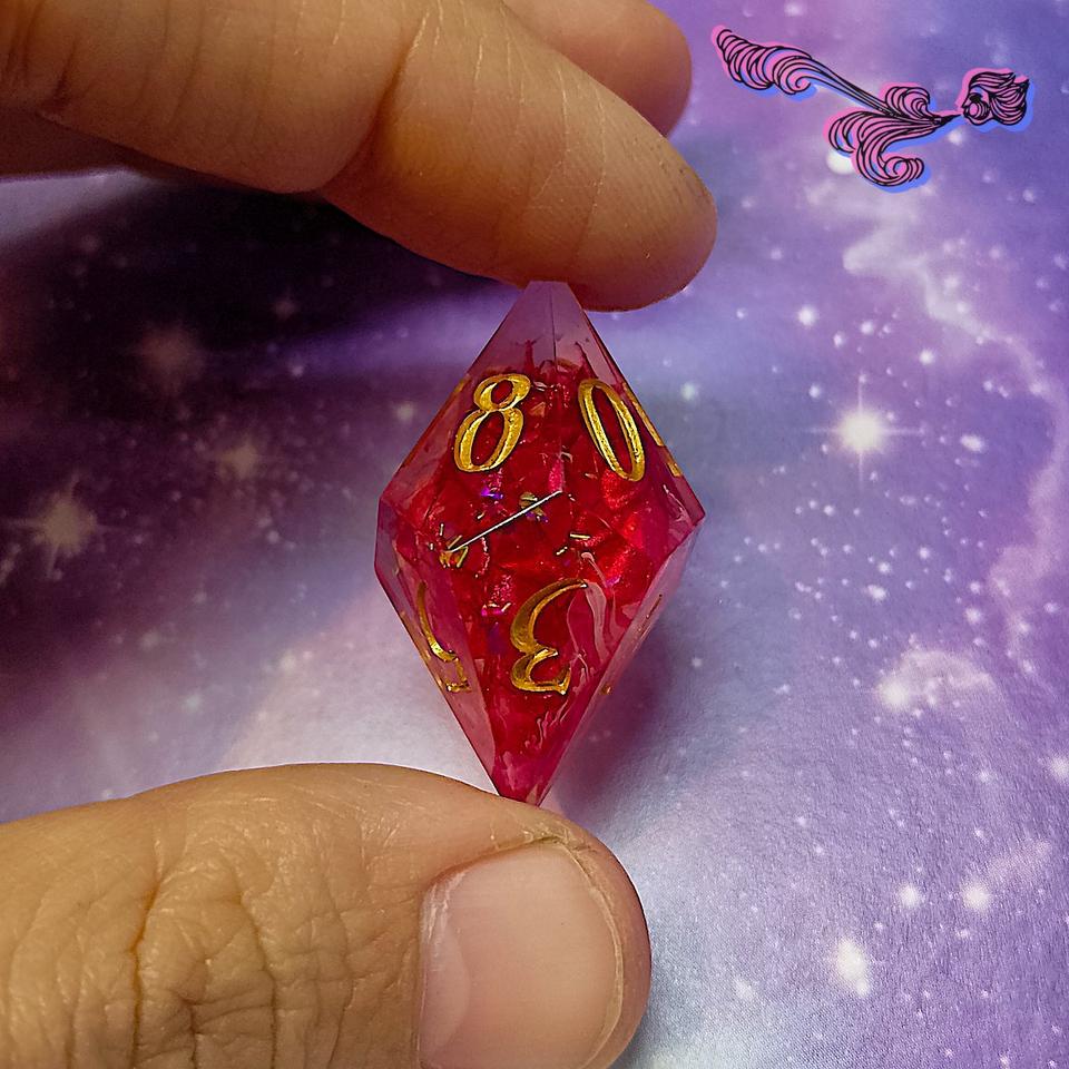 Set Tenar: Sasgare 5