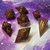 Set Tehanu: Erarir 1