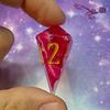 Set Tenar: Sasgare 9