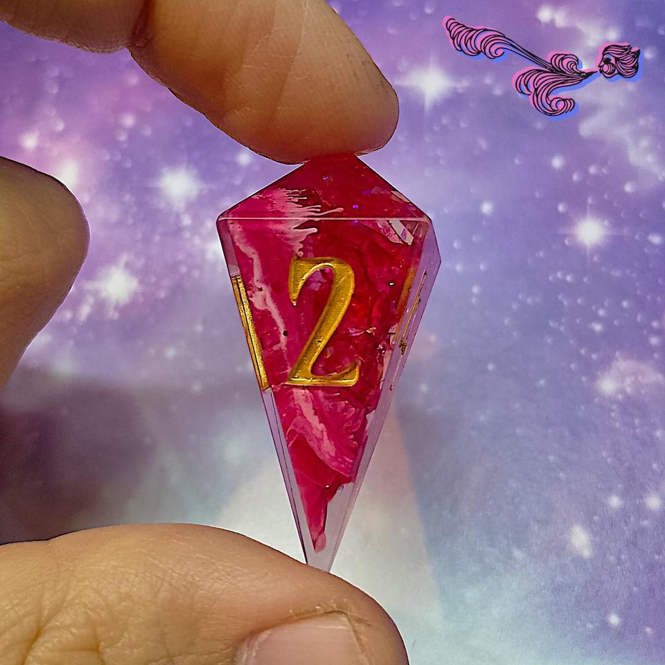 Set Tenar: Sasgare 9
