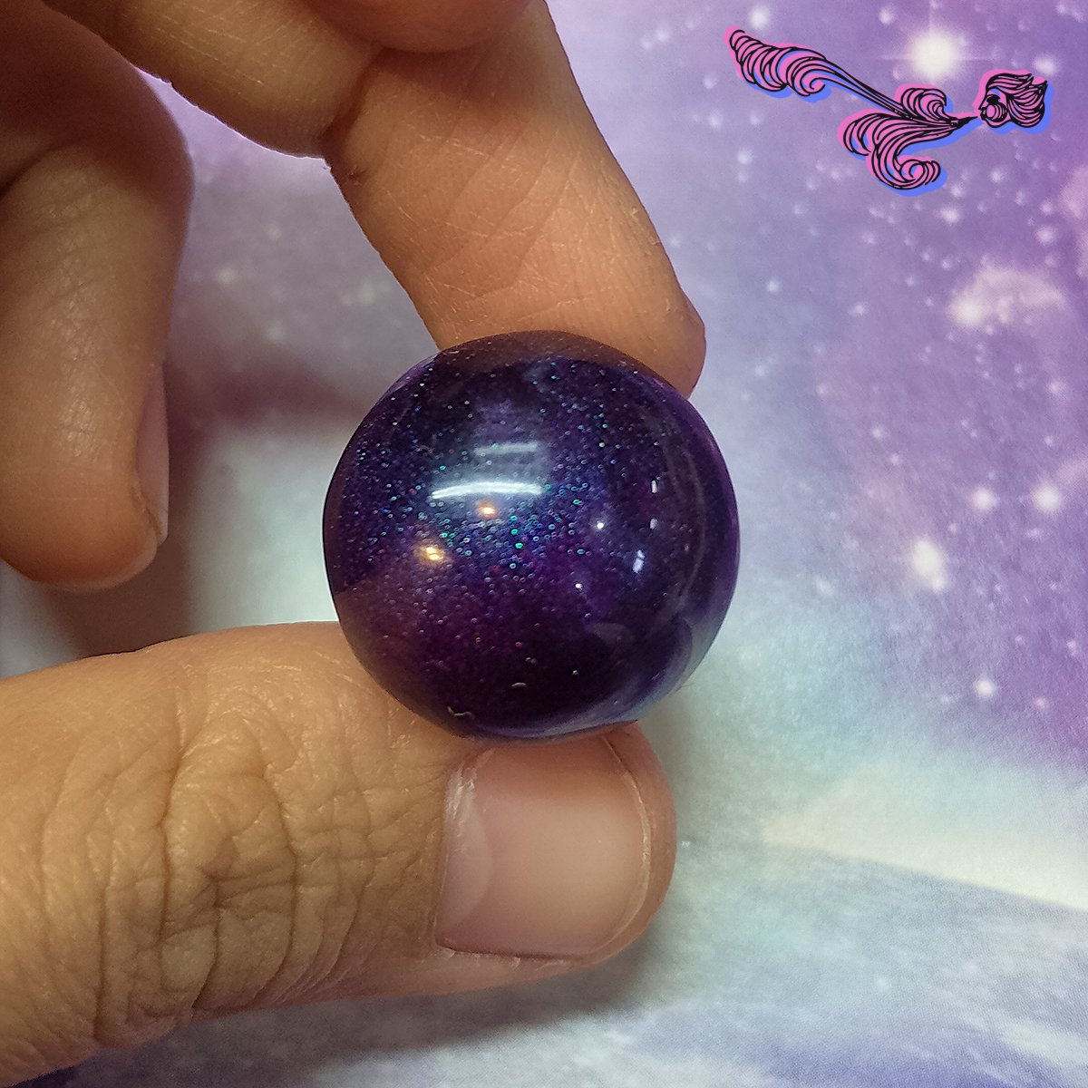 d8 Fases lunares: Aestadir 5