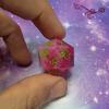 Set Tenar/Ged: Dus-Lasia 3