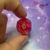 Set Tenar: Sasgare 8