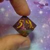 Set Tehanu: Arulis 8
