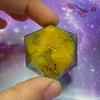 d20 Jumbo: Dendria 3
