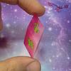 Set Tenar/Ged: Dus-Lasia 10