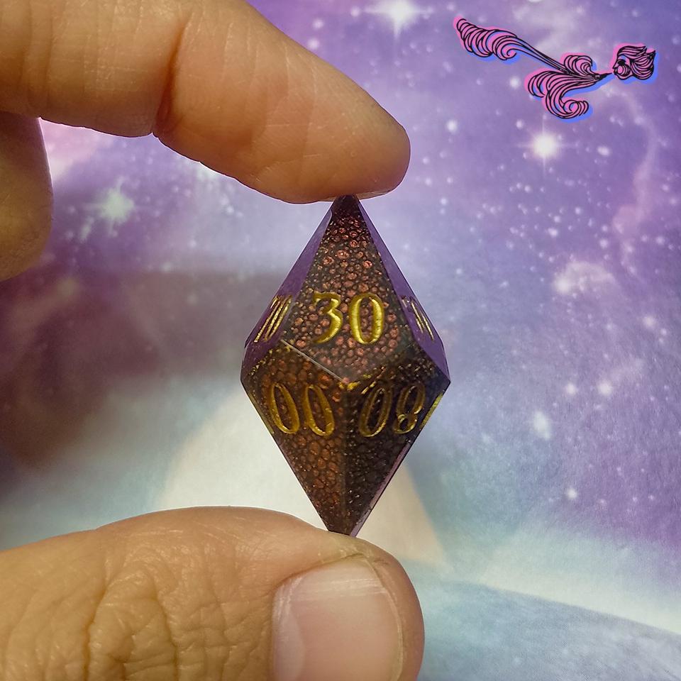 Set Tehanu: Erarir 6