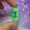 Set Tenar/Ged: Dus-Lasia 7