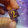 Set Tehanu: Arulis 4