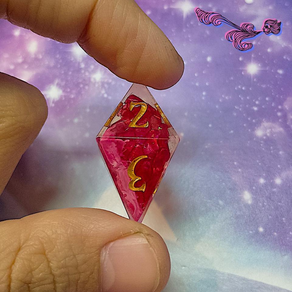 Set Tenar: Sasgare 11